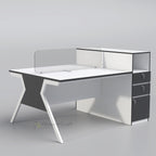 Fellow - Workstation । WSV2-001