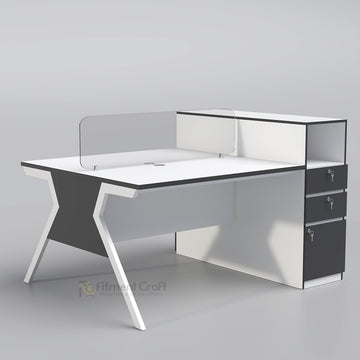 Fellow - Workstation । WSV2-001