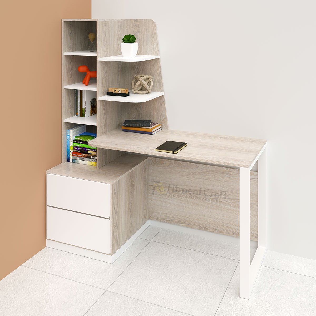 Study Table