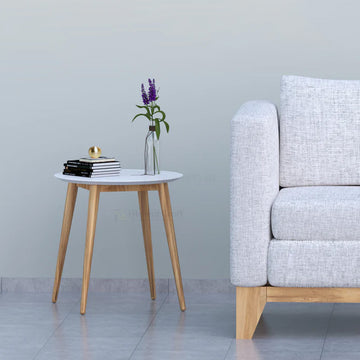 Hollow - Table | RTV1-003