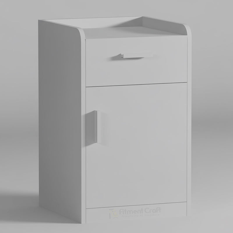 Hospital Bedside Table | STV2-002