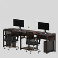 Huddle - Workstation | TV4-003