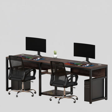 Huddle - Workstation | TV4-003