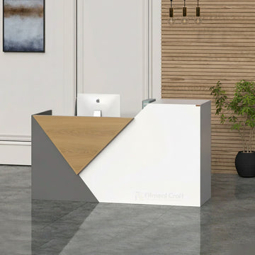 Invite - Reception Table | RDV1-009