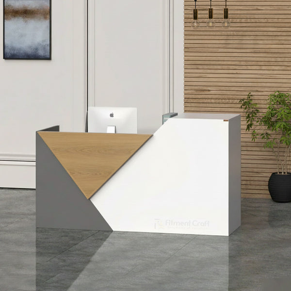 Invite - Reception Table | RDV1-009