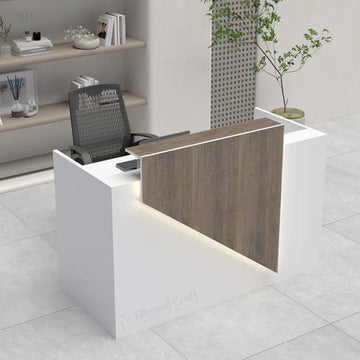 Jubilee---Reception-Table