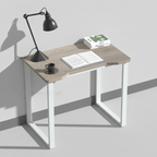 Kaizen Table | TV7-002
