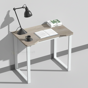 Kaizen Table | TV7-002