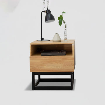 Lamp - Side Table | STV1-002