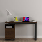 Study Table