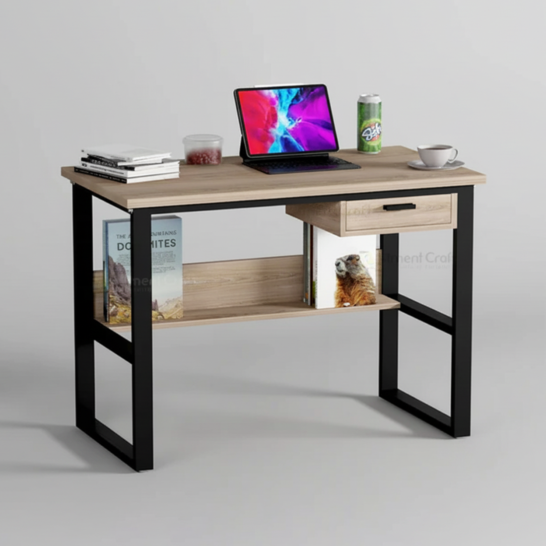 Luminary Table | TV23-001