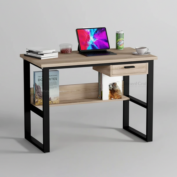 Luminary Table | TV23-001