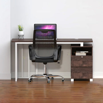 Luxury - Office Desk | TV20-003