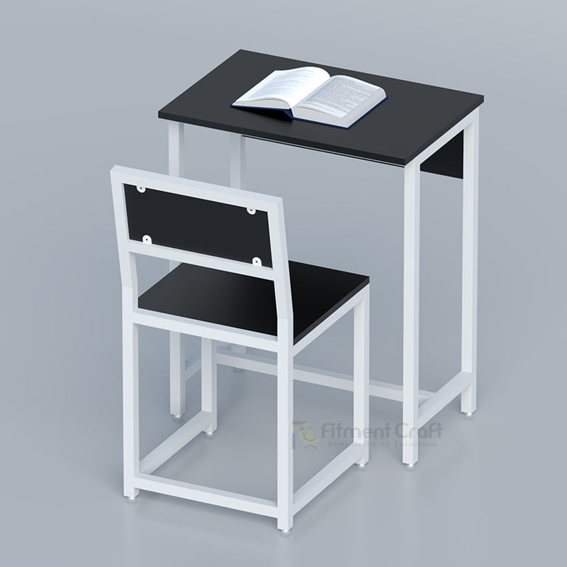 Mentor - University Table and Chair | UTV1-001