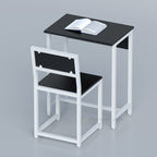 Mentor - University Table and Chair | UTV1-001