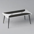 Meridian - Conference table 