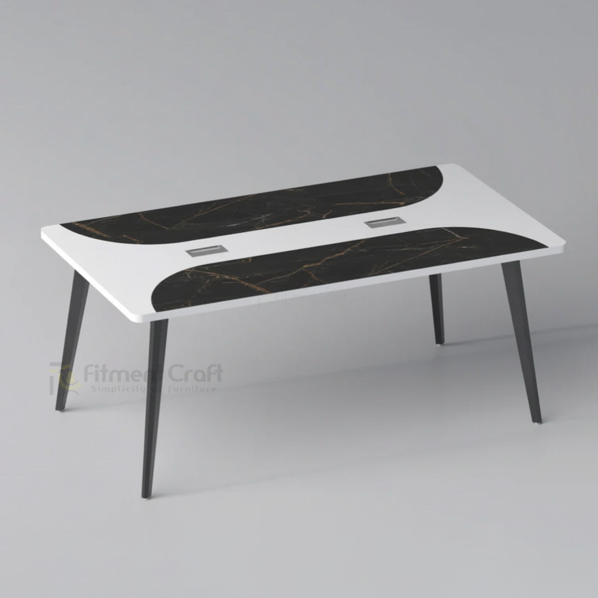 Meridian - Conference table 