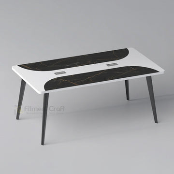 Meridian - Conference table । CTV4-002