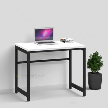 Minimal Table | TV13-002