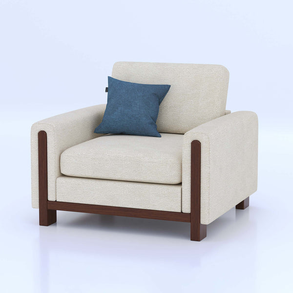 Mishu Sofa । HSV2-056