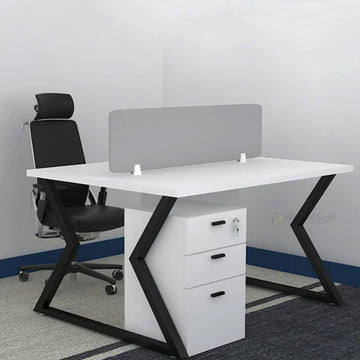 Modern Working Desk | TV8-005