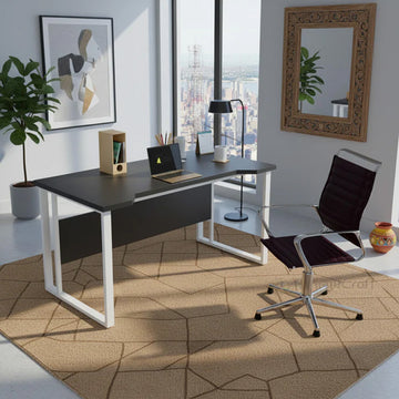 New Executive Desk | TV15-002