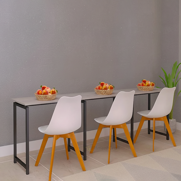 Office Dining Table I OSV4-118