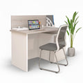 One-Seater-Workstation-OSV4-015