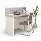 One-Seater-Workstation-OSV4-015