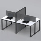 Workstation