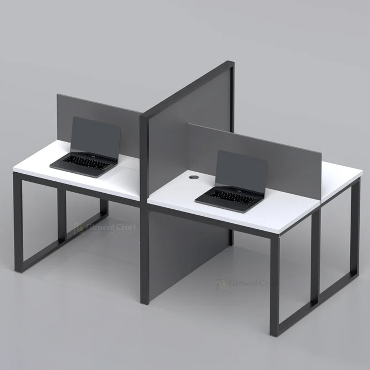 Workstation