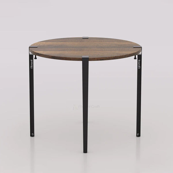 Orba- Round table। RSTV4-003