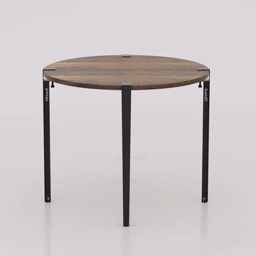 Orba- Round table। RSTV4-003