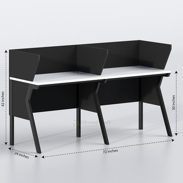 Orbix - Workstation | WSV1-666