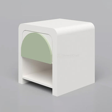 Ortho - Bedside Table | STV2-005
