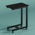 .Overbed-Table-with-Wheels