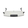 PVC Keyboard Tray