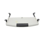 PVC Keyboard Tray