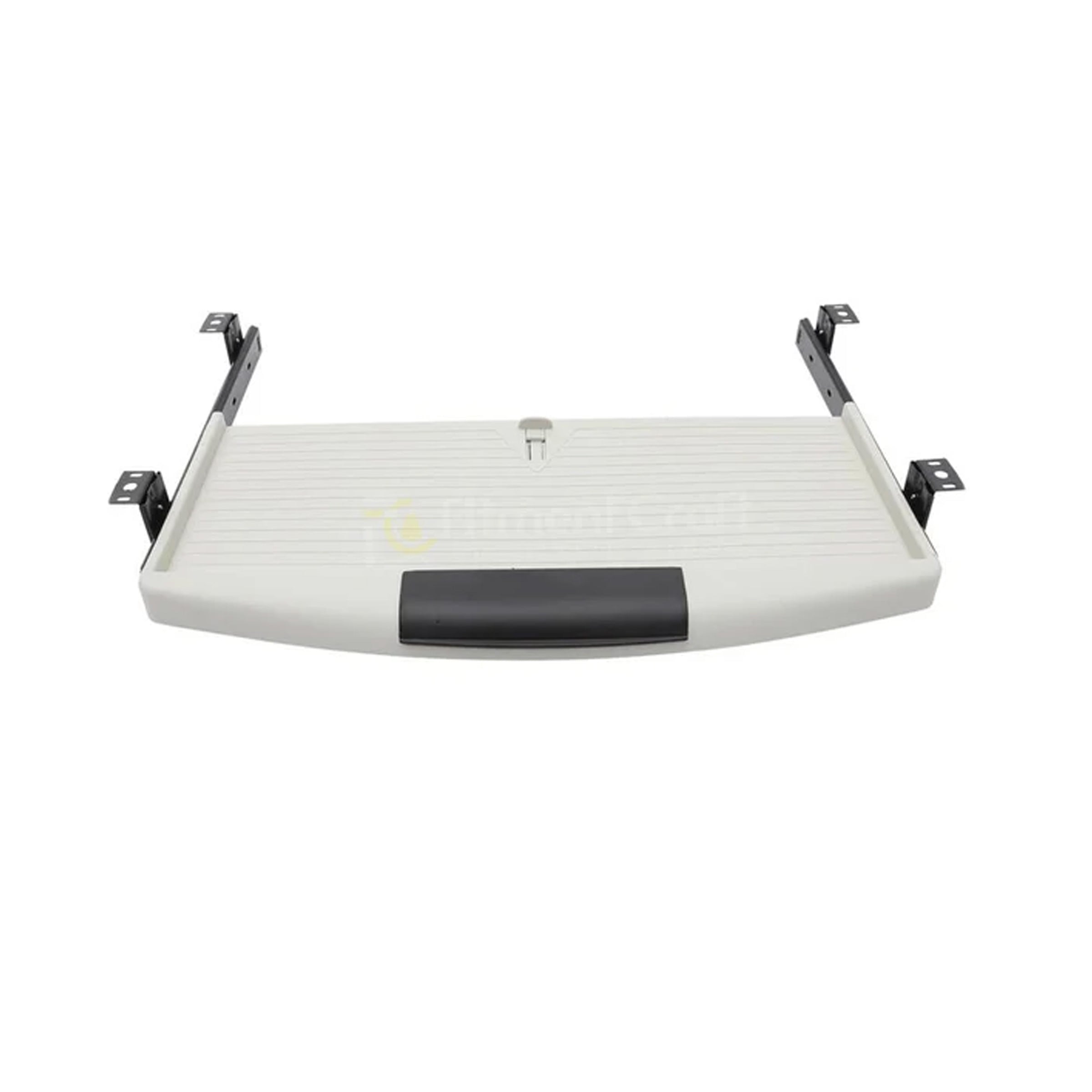 PVC Keyboard Tray
