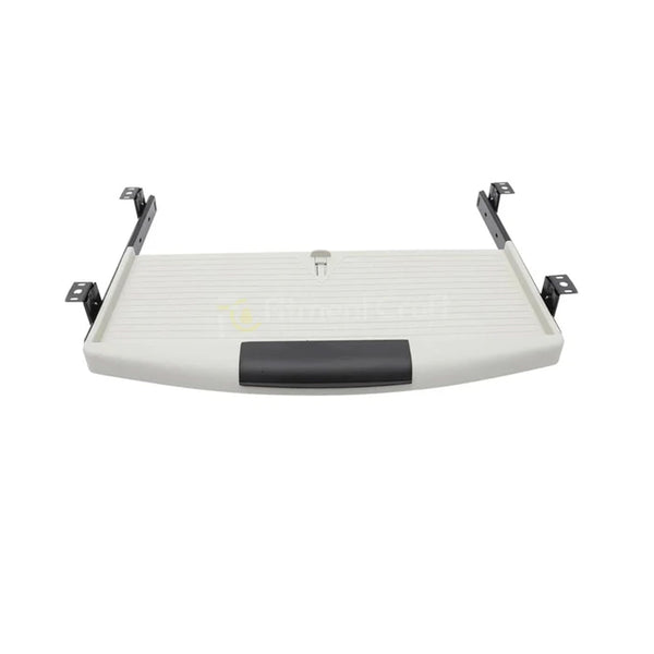 PVC Keyboard Tray