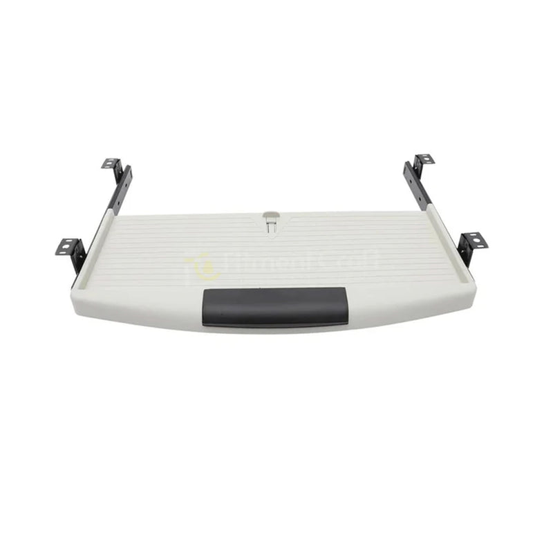 PVC Keyboard Tray