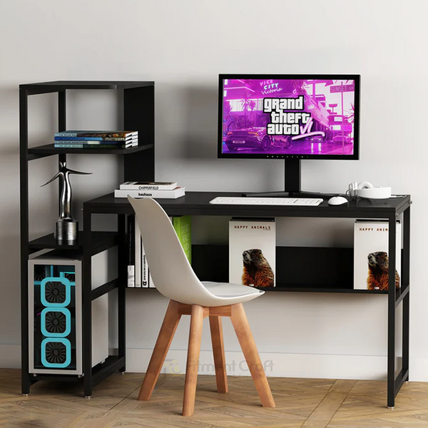 Playfield Table | TV5-005