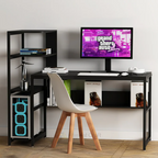 Study Tables