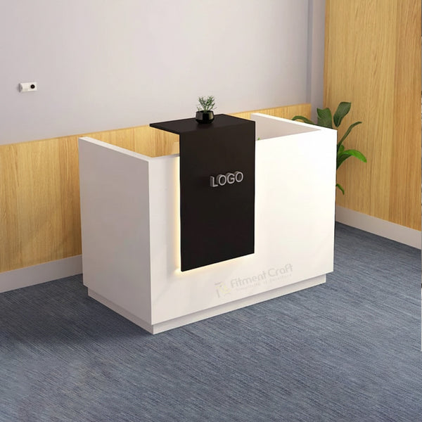 Pleasing - Reception Desk | RDV1-004