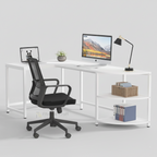 Prodigy Table | TV12-001
