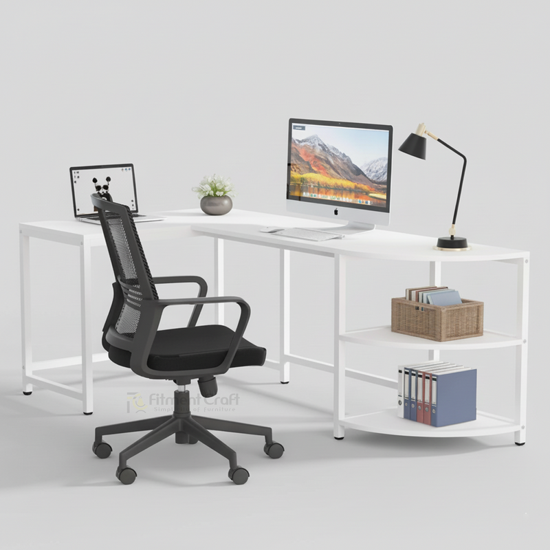 Prodigy Table | TV12-001