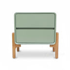 Side-table