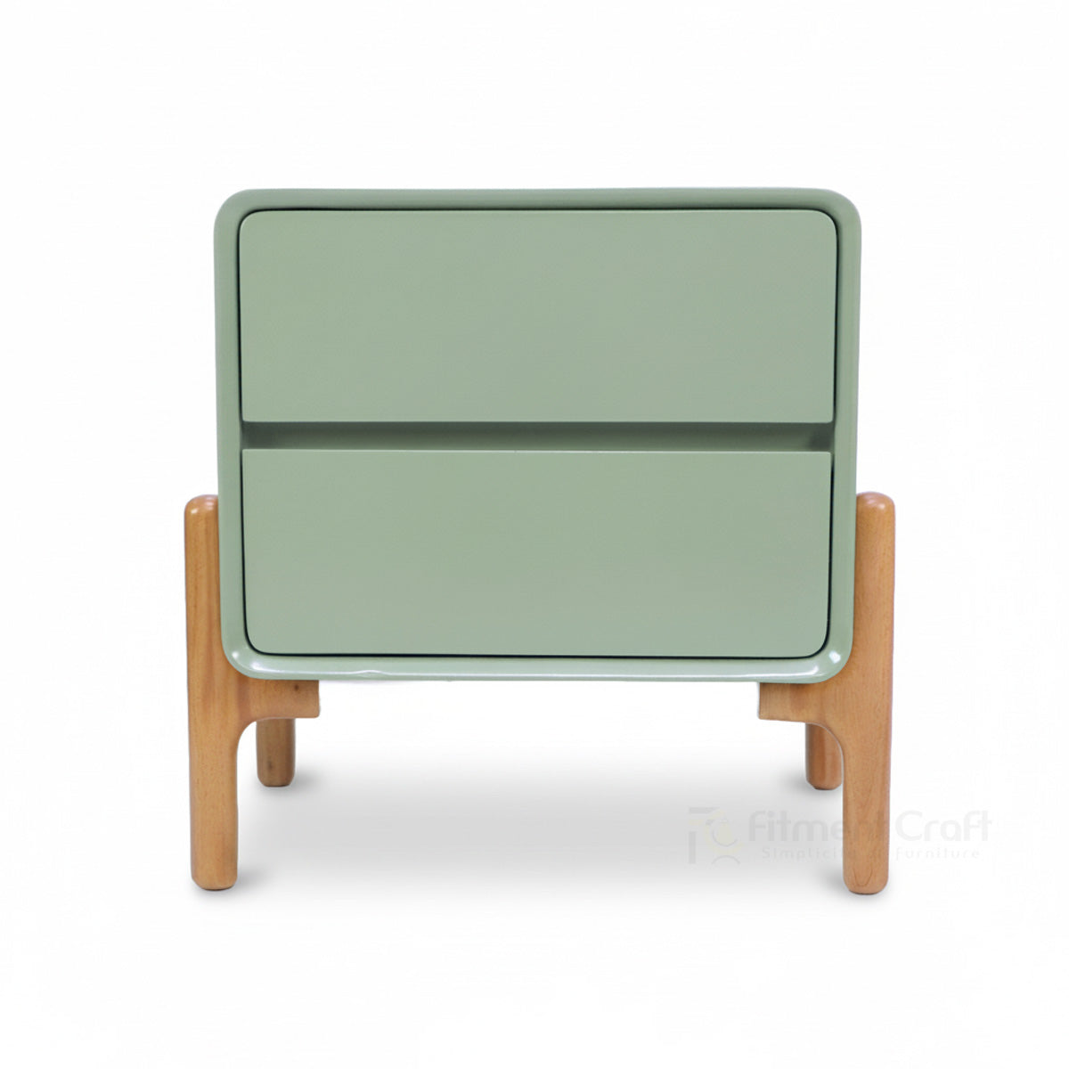 Side-table