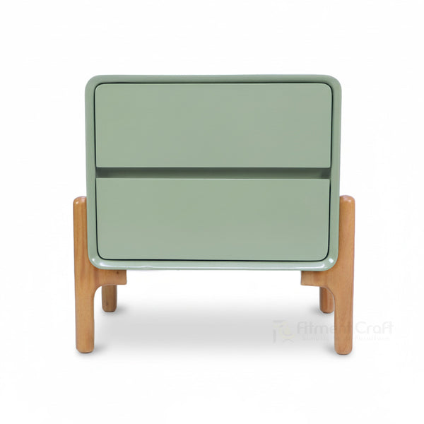 Rexa - Side Table