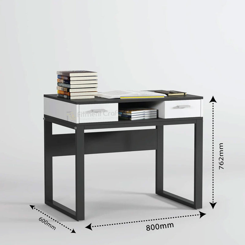 Summit - Study Table | TV12-005